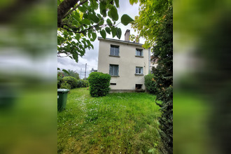 achat maison st-avertin 37550