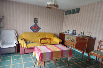 achat maison st-avertin 37550