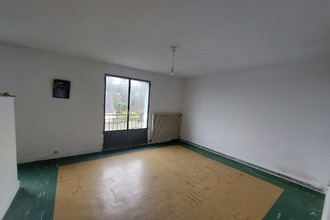 achat maison st-avertin 37550