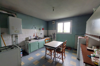 achat maison st-avertin 37550