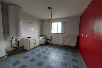 achat maison st-avertin 37550