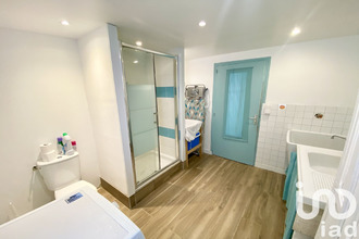 achat maison st-avertin 37550