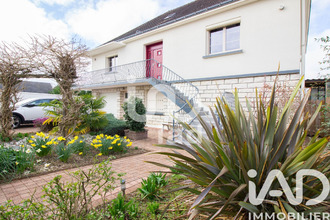 achat maison st-avertin 37550
