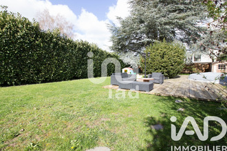 achat maison st-avertin 37550