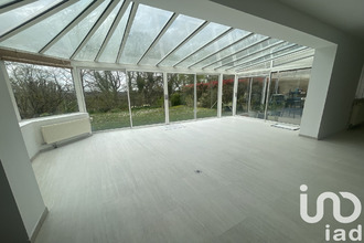 achat maison st-avertin 37550