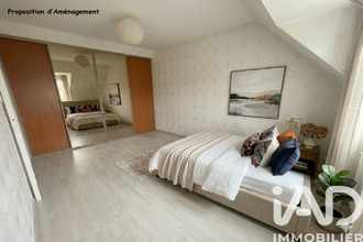 achat maison st-avertin 37550