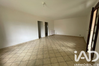 achat maison st-avertin 37550
