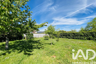 achat maison st-avertin 37550