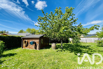 achat maison st-avertin 37550
