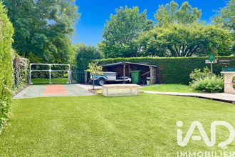 achat maison st-avertin 37550