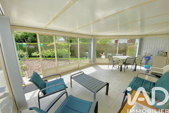 achat maison st-avertin 37550