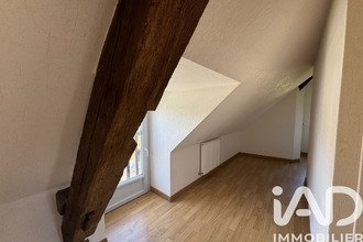 achat maison st-avertin 37550