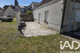 achat maison st-avertin 37550