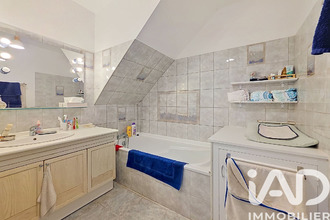 achat maison st-avertin 37550