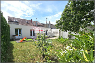 achat maison st-avertin 37550