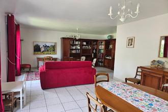 achat maison st-avertin 37550