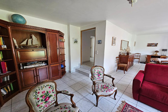 achat maison st-avertin 37550