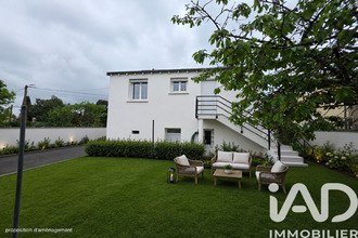 achat maison st-avertin 37550