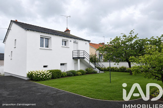 achat maison st-avertin 37550