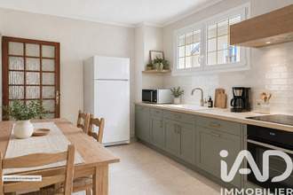achat maison st-avertin 37550