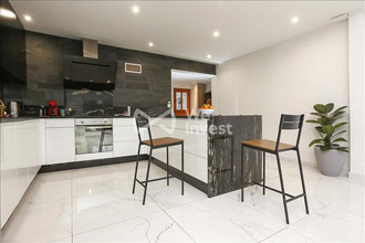achat maison st-avertin 37550