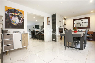 achat maison st-avertin 37550