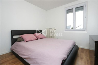 achat maison st-avertin 37550