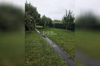 achat maison st-avertin 37550