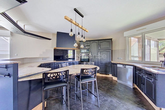 achat maison st-avertin 37550