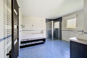 achat maison st-avertin 37550