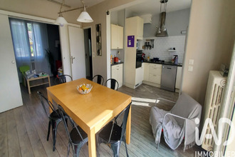 achat maison st-avertin 37550