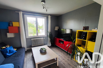 achat maison st-avertin 37550