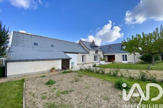 achat maison st-avertin 37550