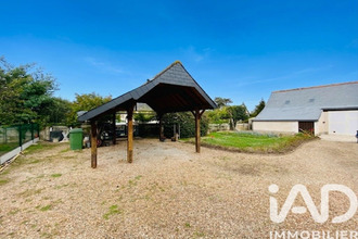 achat maison st-avertin 37550