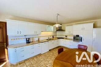 achat maison st-avertin 37550
