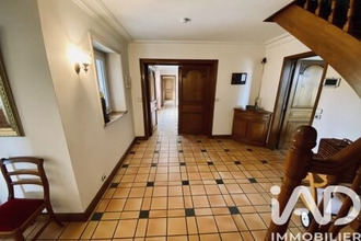 achat maison st-avertin 37550