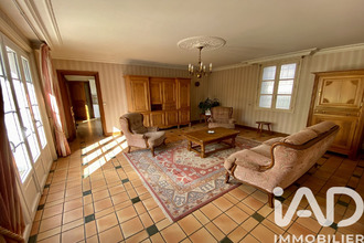 achat maison st-avertin 37550