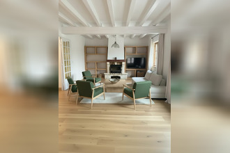 achat maison st-avertin 37550