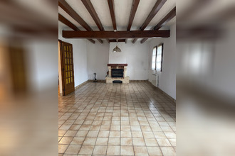 achat maison st-avertin 37550