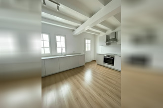 achat maison st-avertin 37550