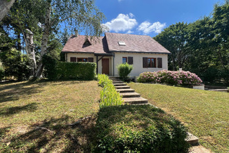 achat maison st-avertin 37550