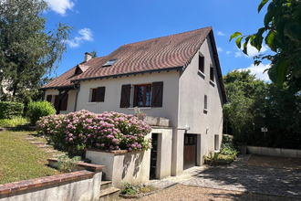 achat maison st-avertin 37550