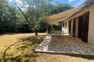 achat maison st-avertin 37550