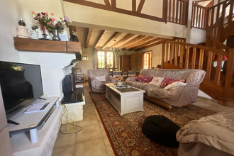 achat maison st-avertin 37550