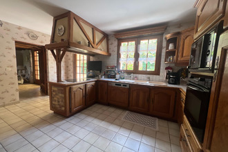 achat maison st-avertin 37550