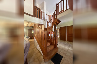 achat maison st-avertin 37550