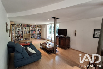 achat maison st-avertin 37550