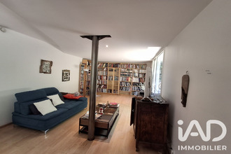 achat maison st-avertin 37550