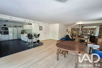 achat maison st-avertin 37550