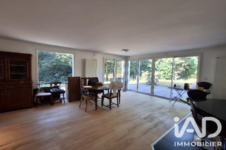 achat maison st-avertin 37550